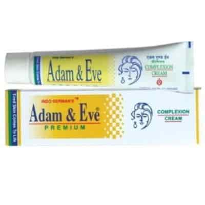 Buy Indo German Adam and Eve Premium Cream