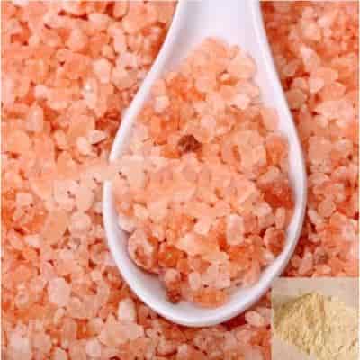 Buy Induppu / Rock Salt Powder
