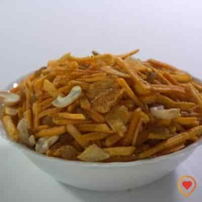 Buy Jagdish Farshan Suko Lilo Chevdo