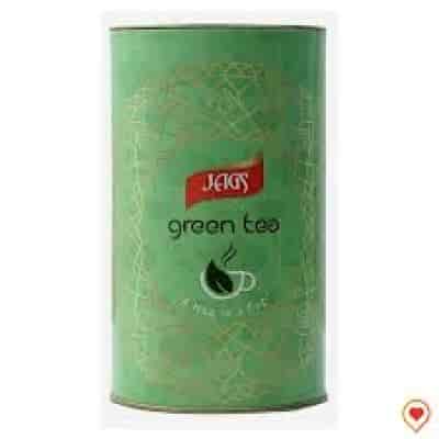 Buy JAGS Special Green Tea