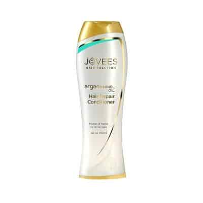 Buy Jovees Herbal Argan Kernel Oil Hair Repair Conditioner