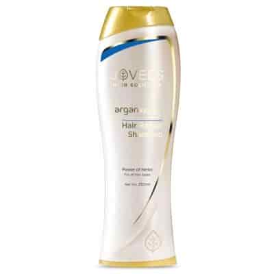 Buy Jovees herbal Argan Kernel Oil Hair Repair Shampoo