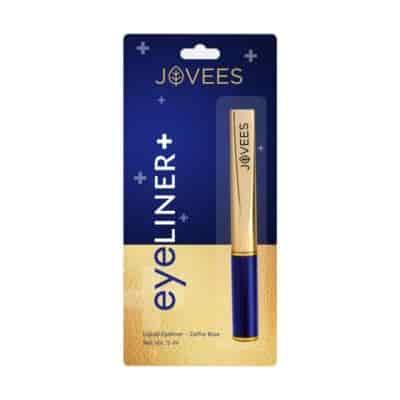 Buy Jovees Herbal Eye Liner - 5 ml
