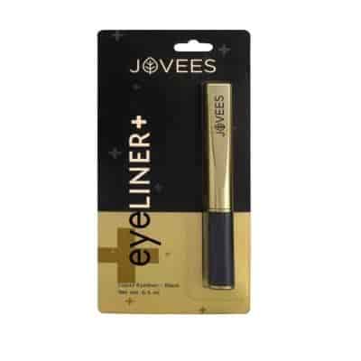 Buy Jovees Herbal Eye Liner