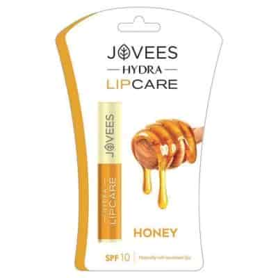 Buy Jovees Herbal Honey Hydra Lip care