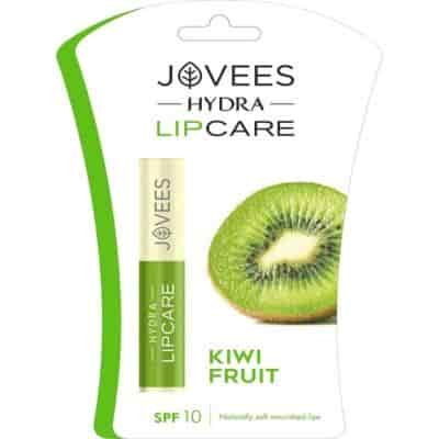 Buy Jovees Herbal Kiwi Hydra Lip care