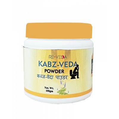 Buy Revinto Kabz-Veda Powder