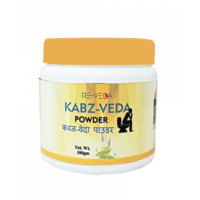 Buy Revinto Kabz-Veda Powder