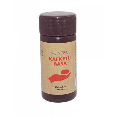 Buy Revinto Kafaketu Rasa