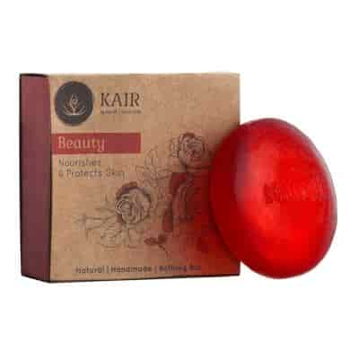 Buy Kairali Ayurveda Beauty Soap