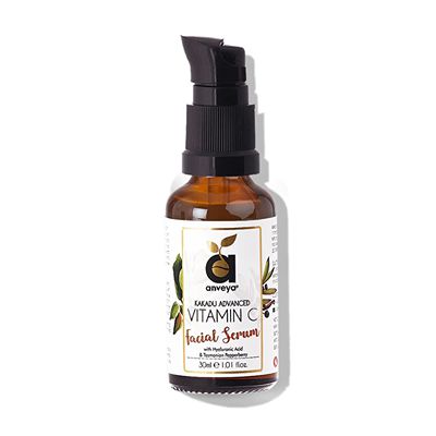 Buy Anveya Advanced Vitamin C Serum