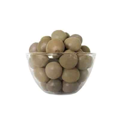 Buy Kalarchi Kaai / Bonduc Nut (Raw)