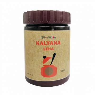 Buy Revinto Kalyana Leha