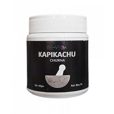 Buy Revinto Kapikachu Churna