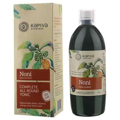 Buy Kapiva Noni Juice