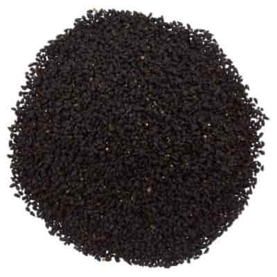 Buy Karunjeeragam / Black Caraway Powder