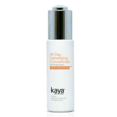 Buy Kaya All Day Detoxifying Concentrate