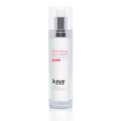 Buy Kaya Brightening Day Cream