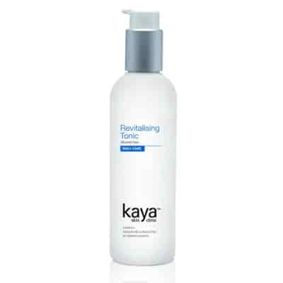 Buy Kaya Daily Pore Minimizing Toner