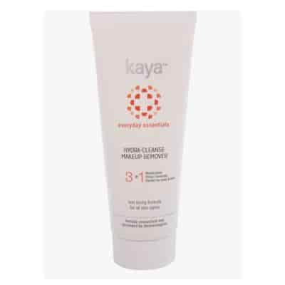 Buy Kaya Hydra Cleanse Up Make Up Remover