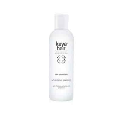 Buy Kaya Nourishing Shampoo