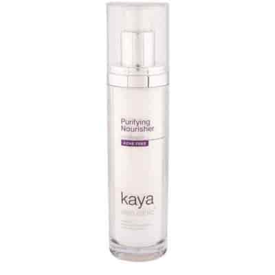 Buy Kaya Purifying Nourisher