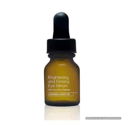 Buy Kaya Skin Clinic Brightening And Firming Eye Serum