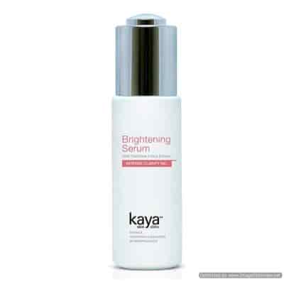 Buy Kaya Skin Clinic Brightening Serum
