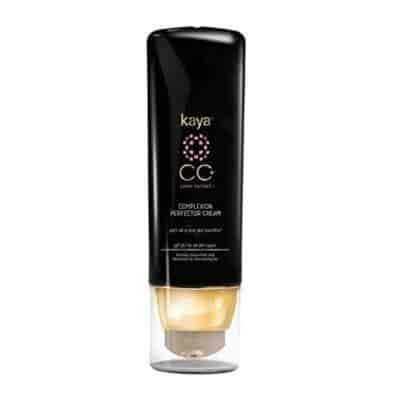 Buy Kaya Skin Clinic Complextion Perfector Cream