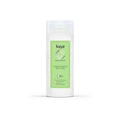 Buy Kaya Skin Clinic Intense Hydration Body Lotion