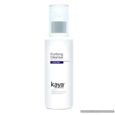 Buy Kaya Skin Clinic Purifying Cleanser