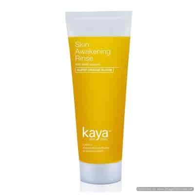 Buy Kaya Skin Clinic Skin Awakening Rinse