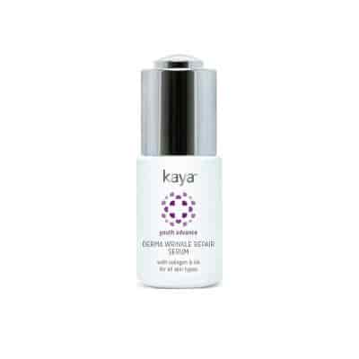 Buy Kaya Wrinkle Repair Formula