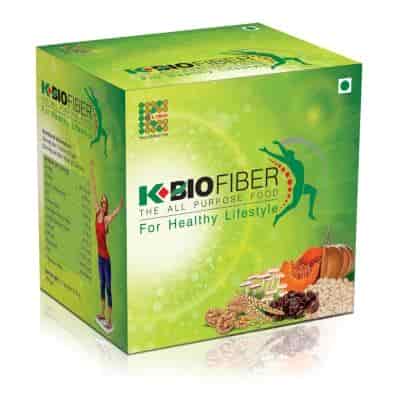 Buy K-BioFibre