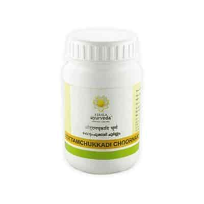 Buy Kerala Ayurveda Kottamchukkadi Choornam