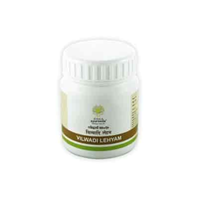 Buy Kerala Ayurveda Vilwadi Lehyam