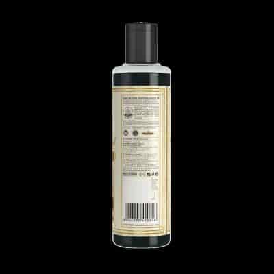 Buy Khadi Natural Shikakai Hair Oil