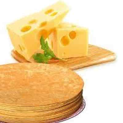 Buy Khakhra King Cheese Chaska Khakhra