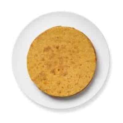 Buy Khakhra King Maggi Masala Khakhra