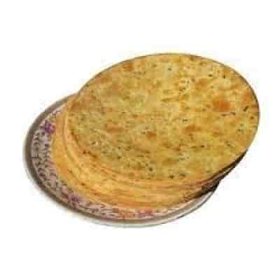 Buy Khakhra King Moth Khakhra