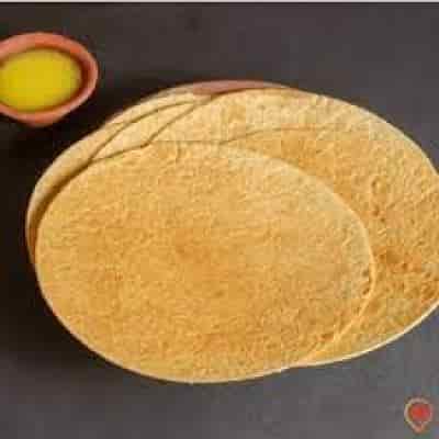 Buy Khakhra King Plain Khakhra