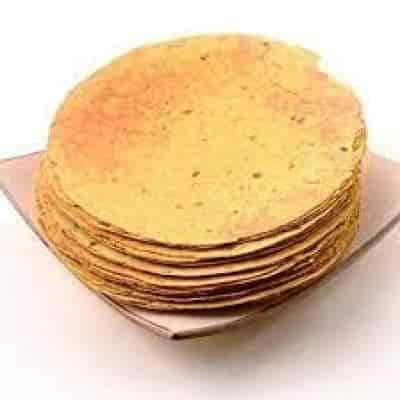 Buy Khakhra King Spicy Jiralu Khakhra