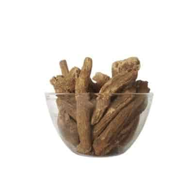 Buy Koshtam / Crepe Ginger (Raw)