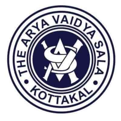 Buy Kottakkal Ayurveda Vidaryadyasavam