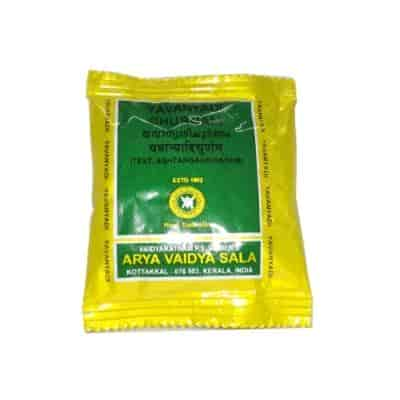 Buy Kottakkal Ayurveda Yavanyadi Churnam