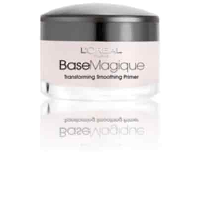 Buy L'oreal Paris Base Magique Primer