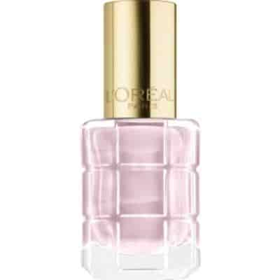 Buy L'oreal Paris Color Riche A L'Huile Nail Paint - 13.5 ml