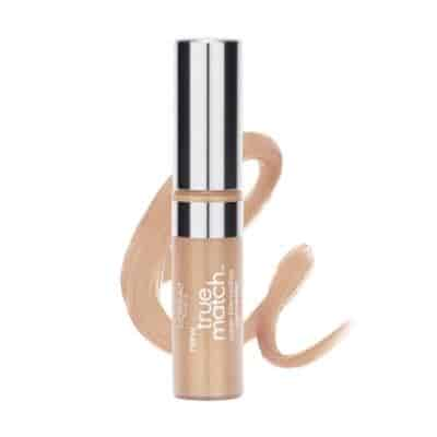 Buy L'oreal Paris True Match Concealer