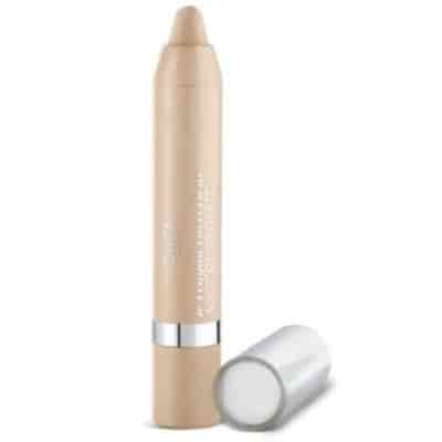 Buy L'oreal Paris True Match Le Crayon Correcteur - 20 Vanilla