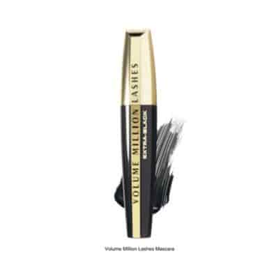 Buy L'oreal Paris Volume Million Lashes